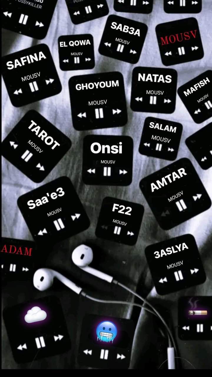 720x1280 Mousv