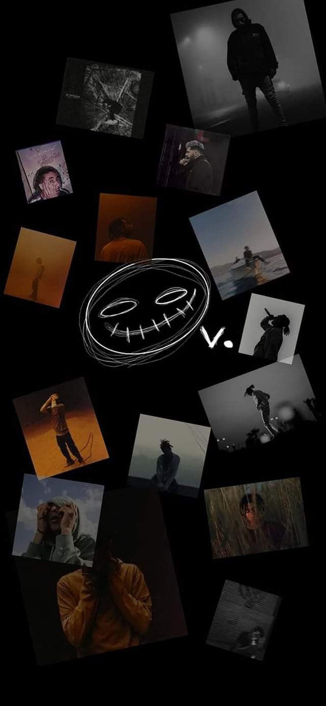 640x1386 Mousv