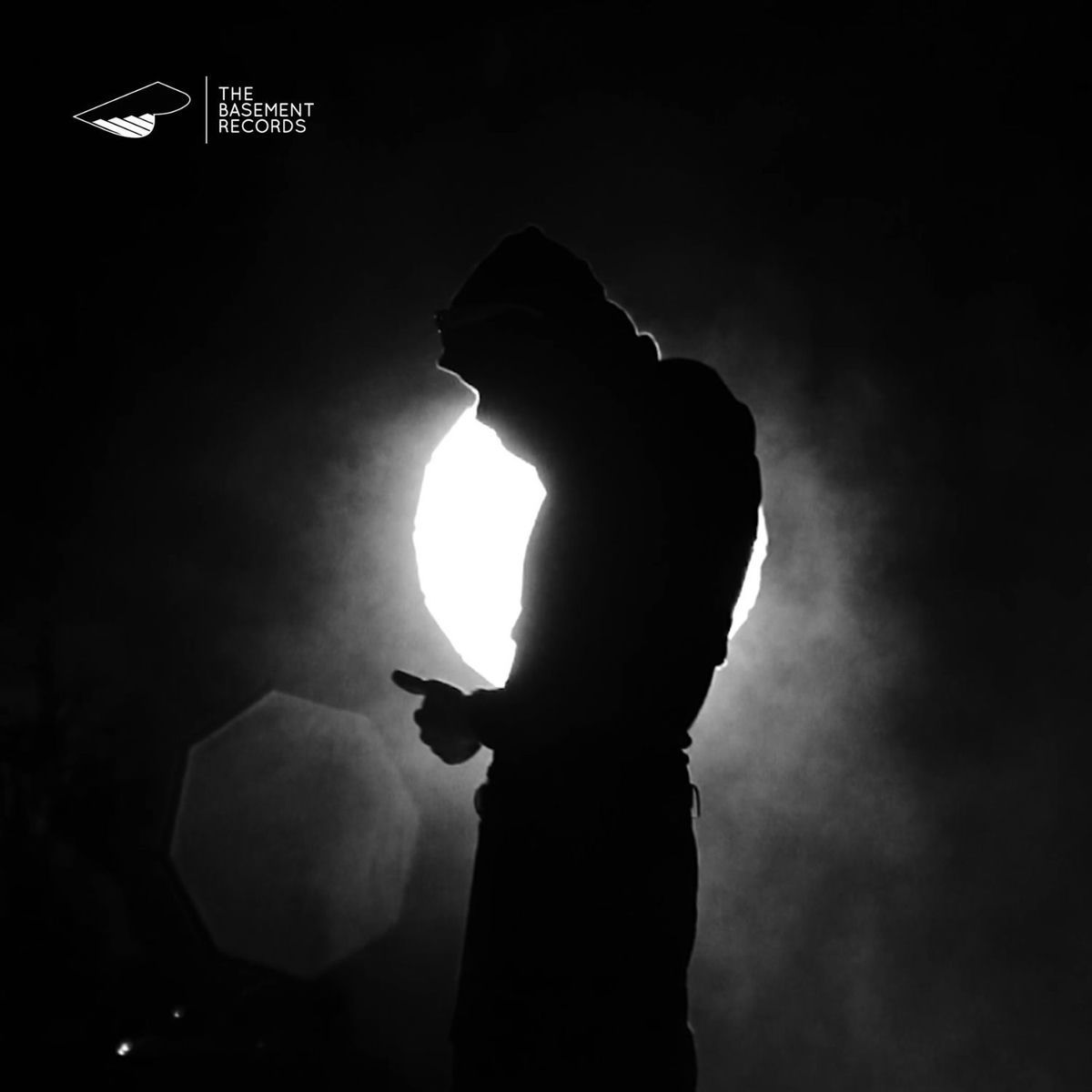 1200x1200 Mousv: albums, songs, concerts