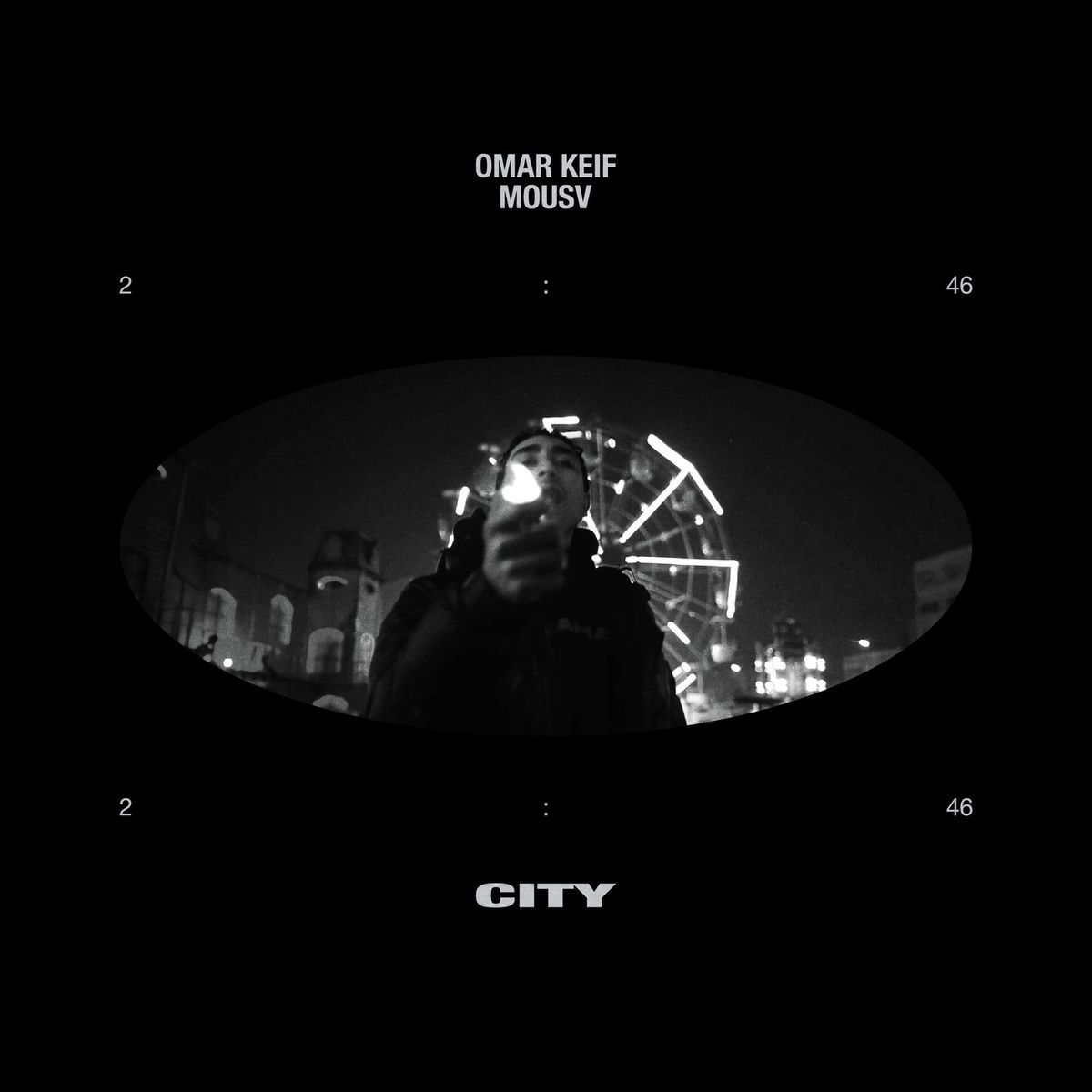 1200x1200 Mousv: albums, songs, concerts