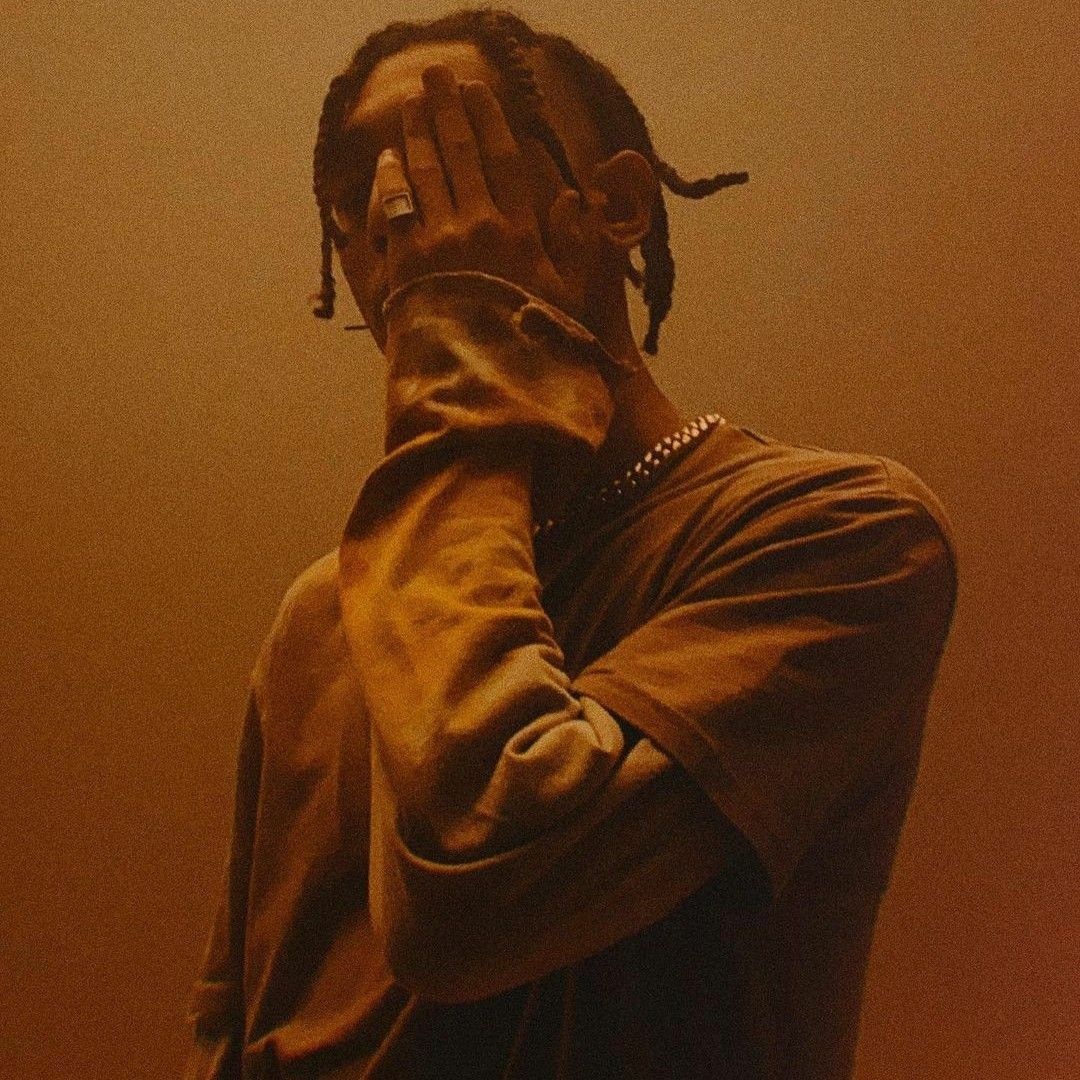 1080x1080 Stream MOUSV ( SLOWED + REVERBED ) by MVRWVN. Listen online for free on SoundCloud