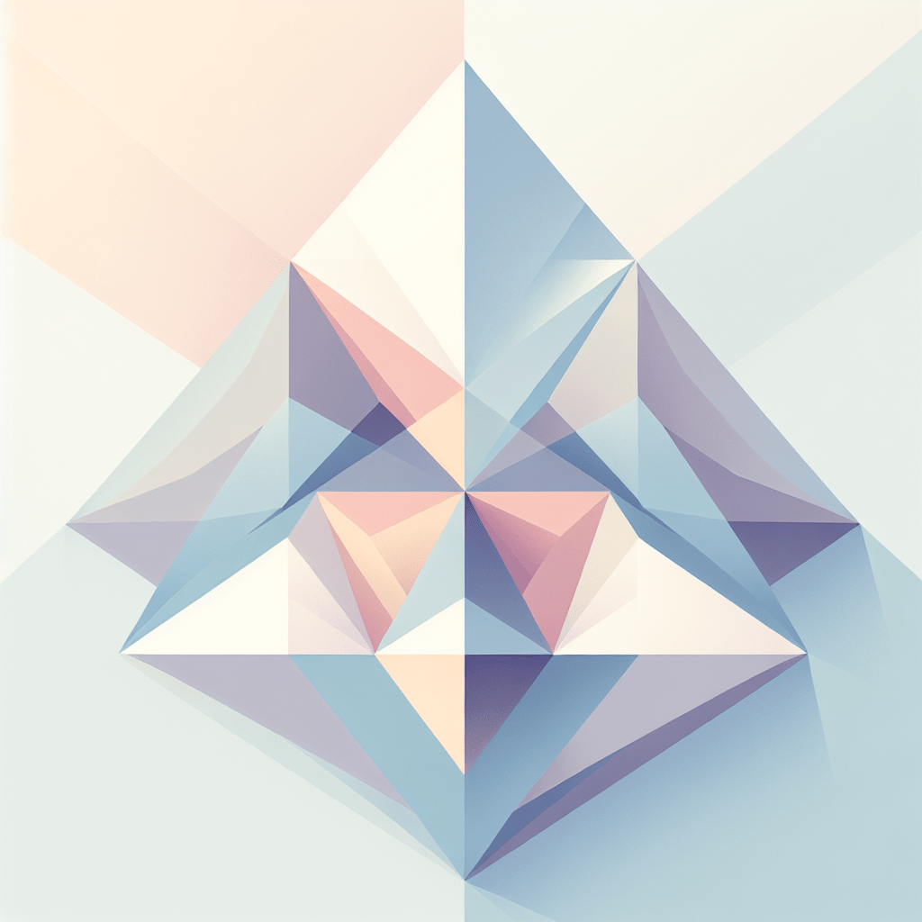 1024x1024 RecentMusic New Releases
