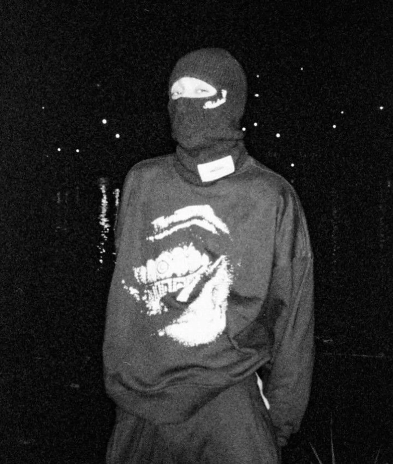 1600x1891 MOUSV X KHEIR _ موسى - شر × خير by wolfekoblack: Listen on Audiomack