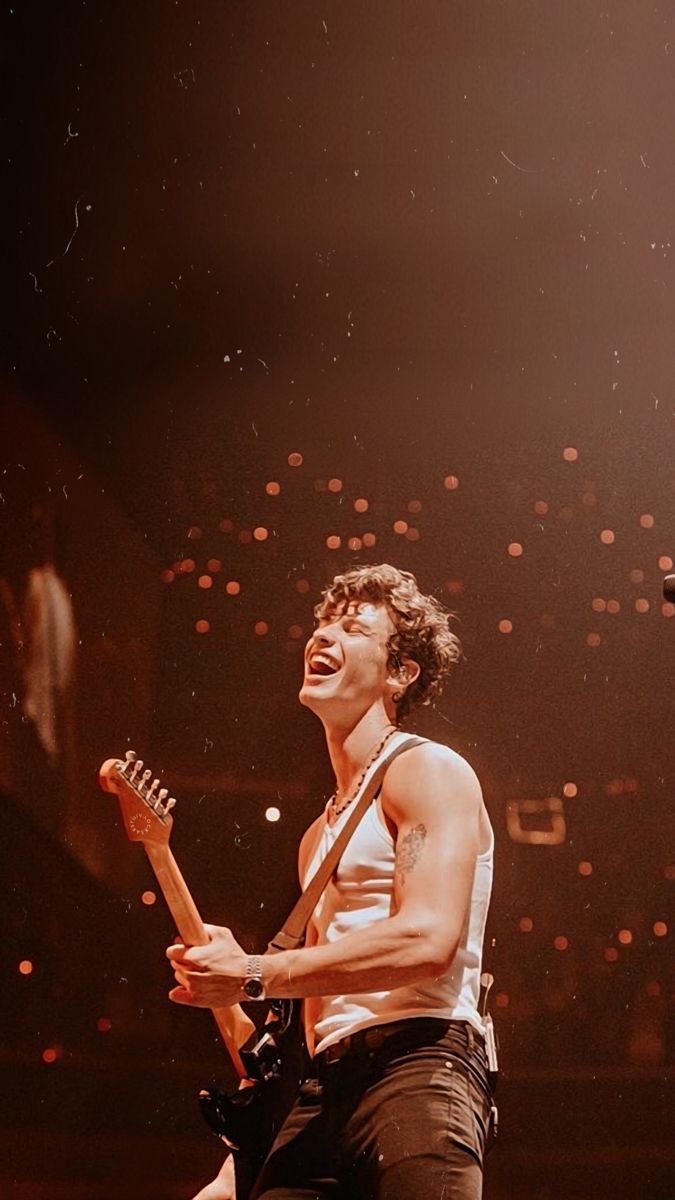 675x1200 shawn mendes wallpaper