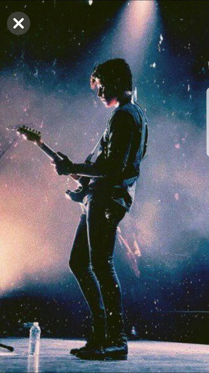 720x1280 Discover 16 shawn mendes and shawn mendes wallpaper ideas. mendes army, shawn mendes concert, shawn mendes concert aesthetic and more