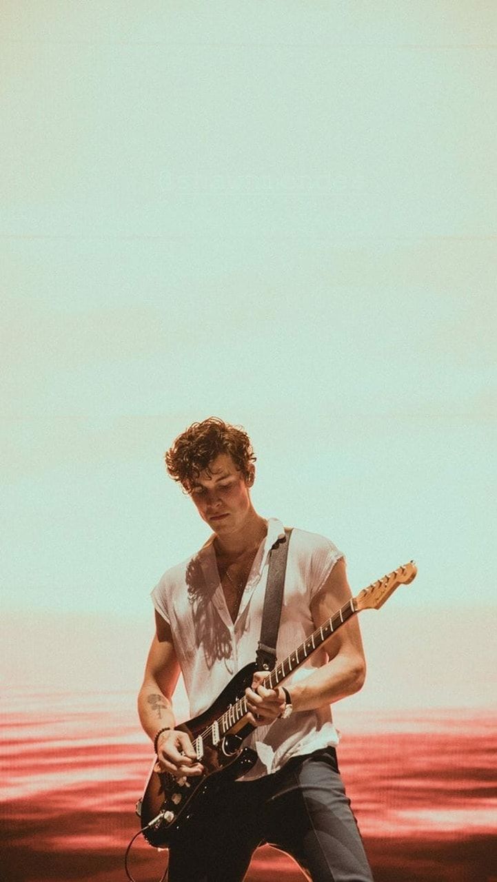 721x1280 shawn mendes wallpaper, sing and shawn mendes the tour phone wallpaper, 721x1280