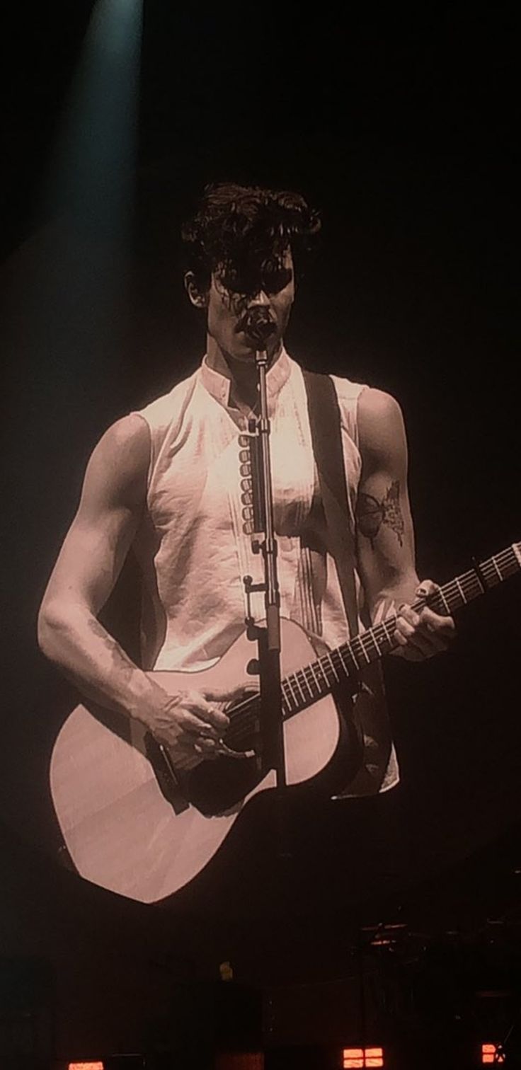 736x1512 Shawn mendes wallpaper lockscreen. Shawn mendes aesthetic vintage, Shawn mendes the tour, Peter