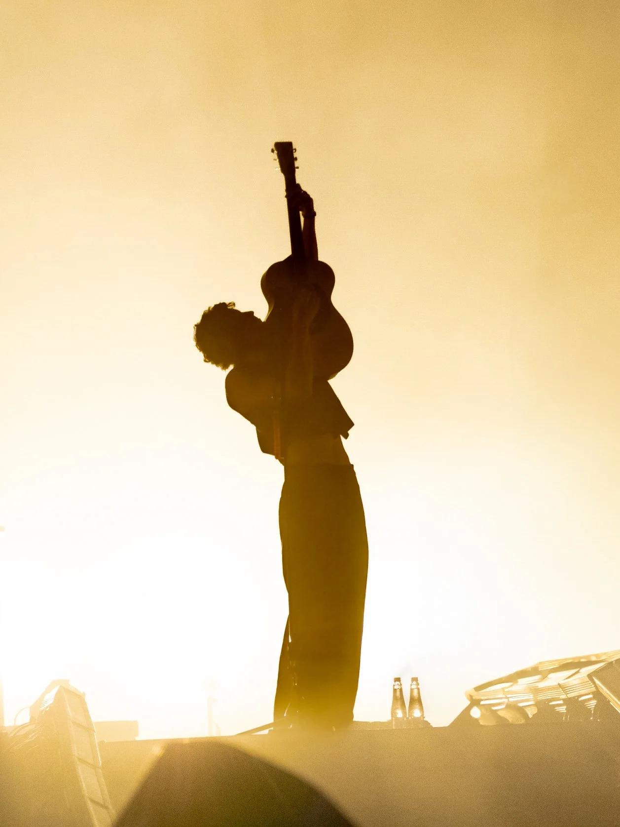 1257x1675 Shawn Mendes through our lens Music Magazine