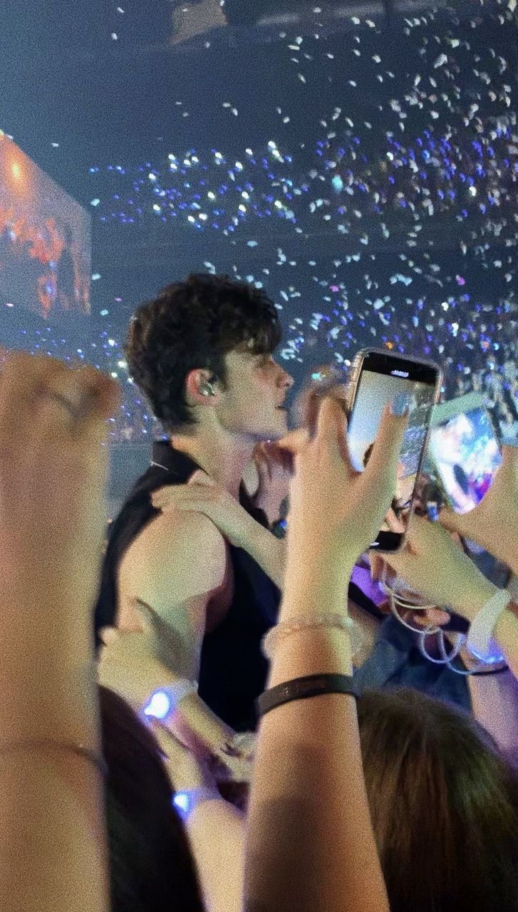 727x1280 mendes, background and shawn mendes wallpaper phone wallpaper, 727x1280