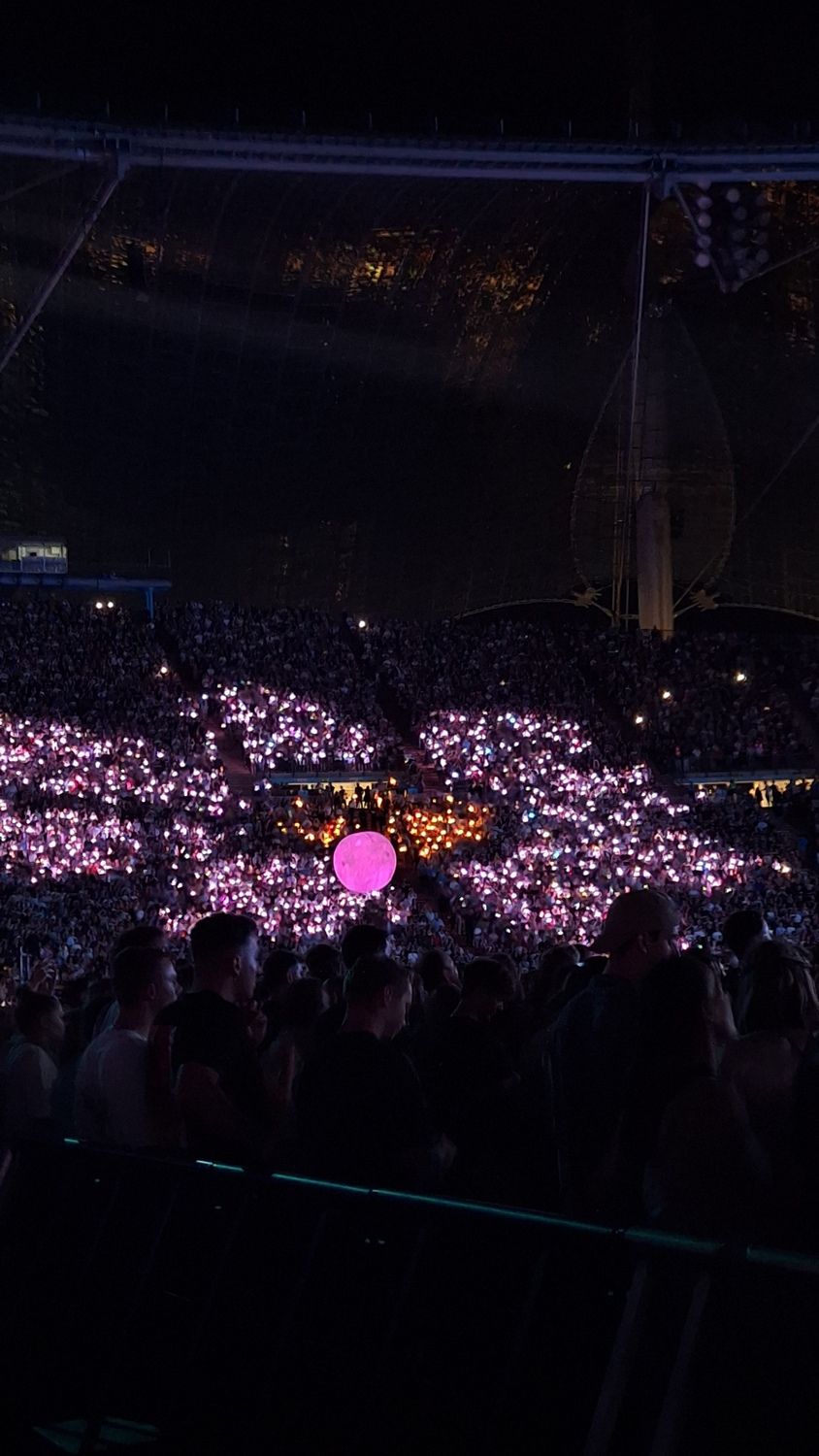 844x1500 Shawn Mendes Concert & Tour History (Updated for 2026)