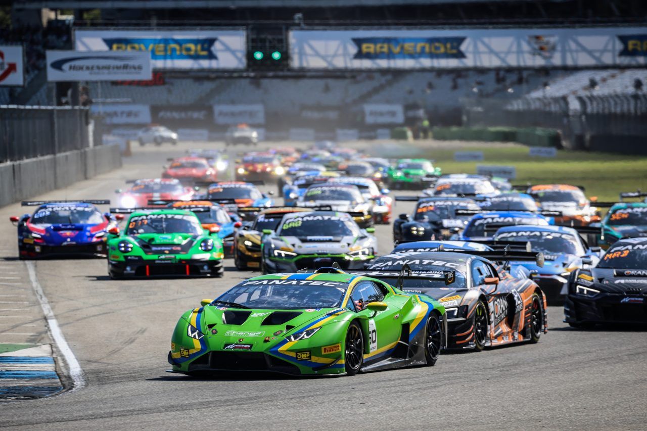 1280x853 Fanatec GT World Challenge Archives
