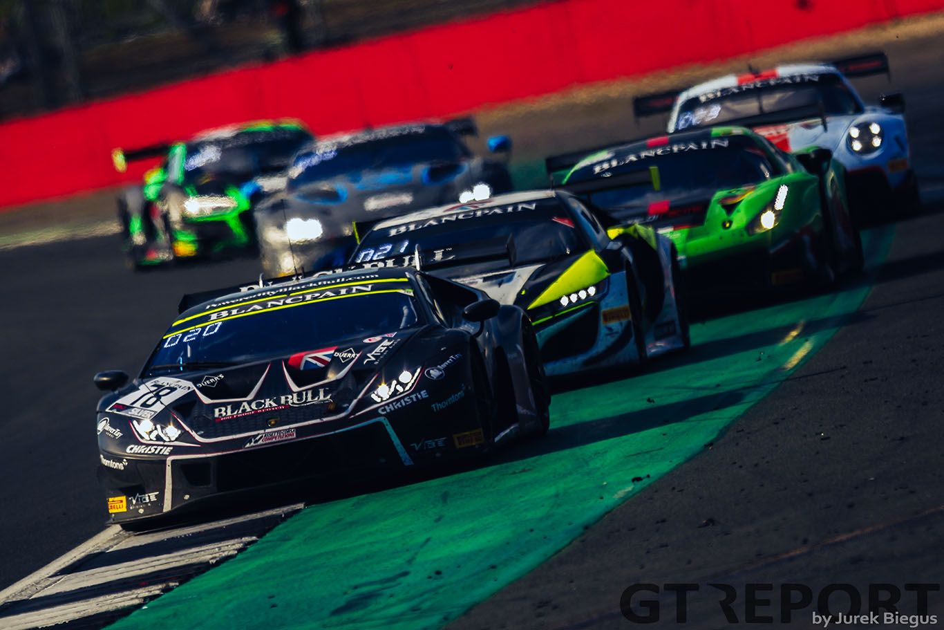 1366x911 GT World Challenge Europe preview