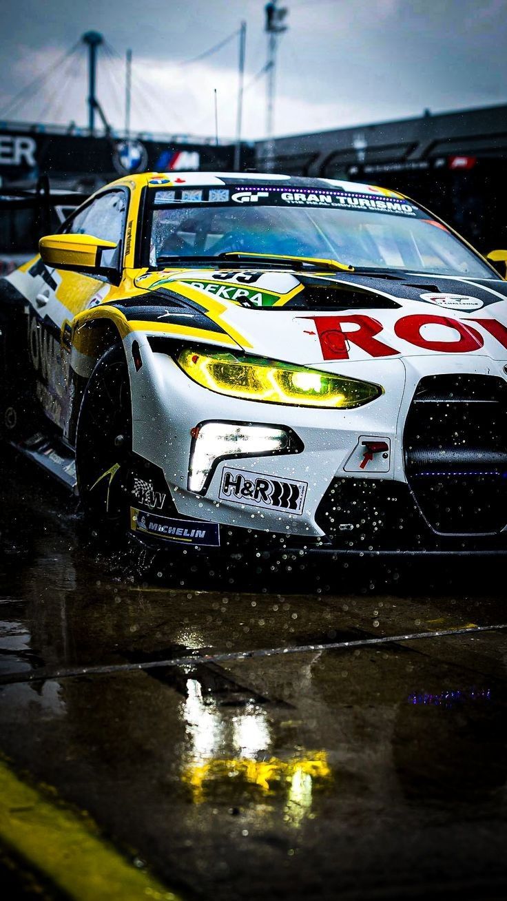736x1308 BMW M Wallpaper for Lightroom. Gt3 racing wallpaper 4k, Bmw gt3 wallpaper, Gt world challenge wallpaper