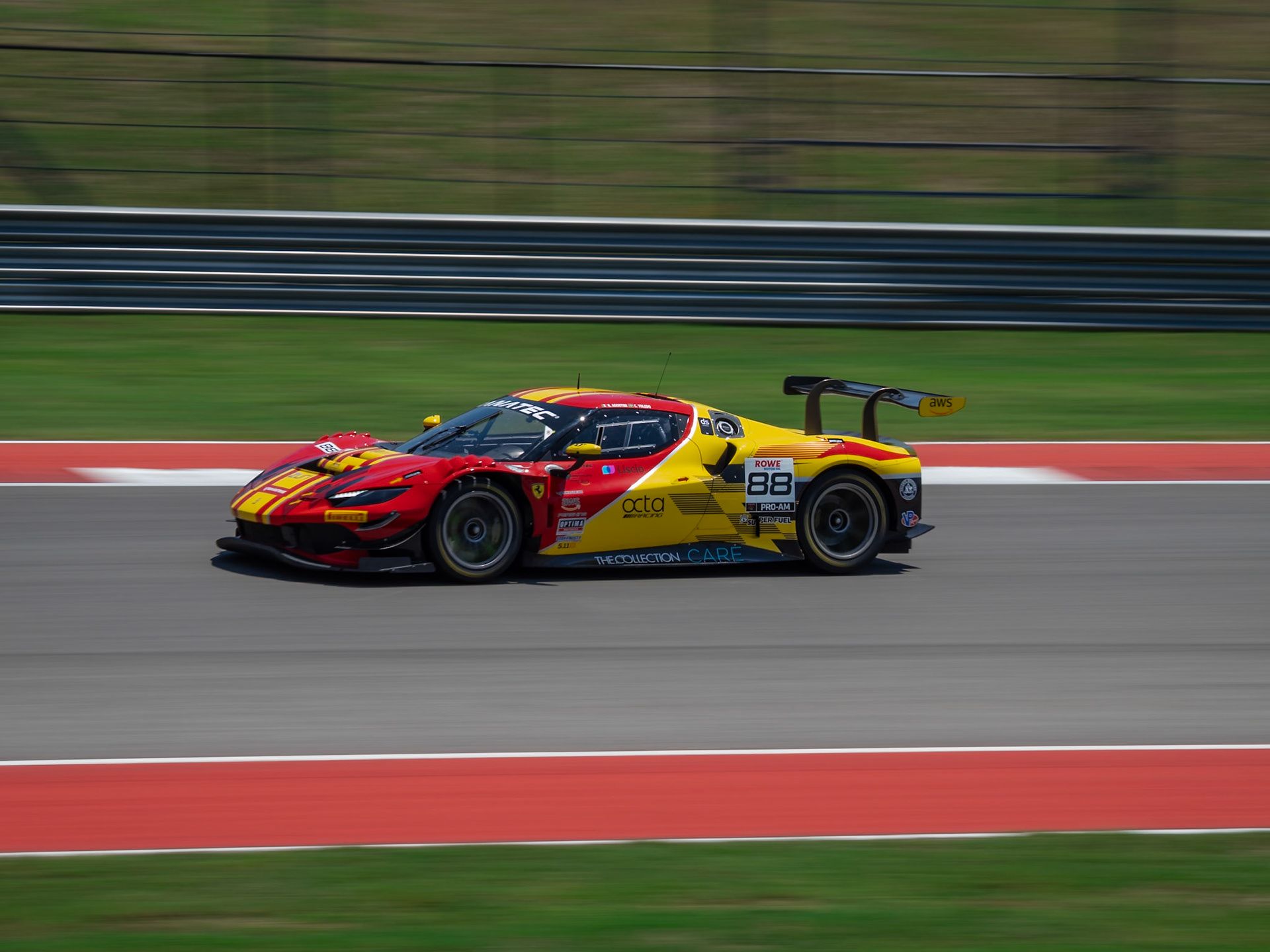 1920x1440 Bennett Shepard Photography World Challenge