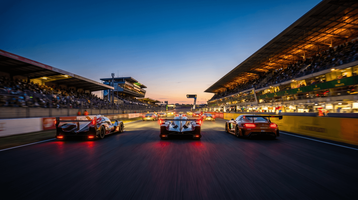 1440x804 Indianapolis 8 Hour