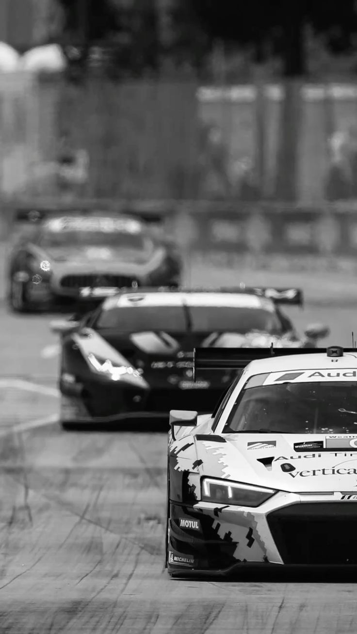 736x1308 Gt world wallpaper. Gt3 racing wallpaper 4k, Grey car wallpaper, Race cars