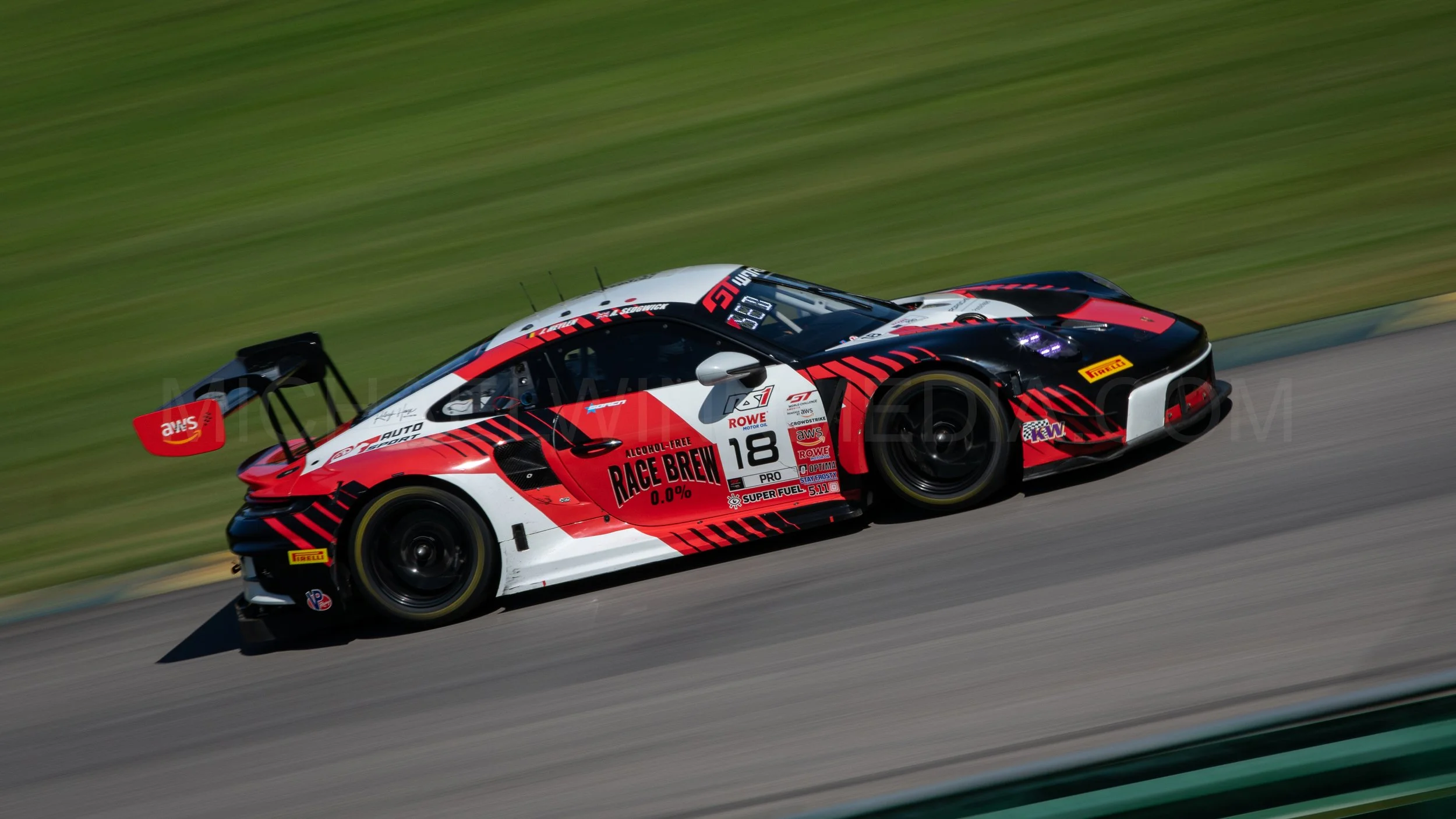 2500x1406 GT World Challenge America