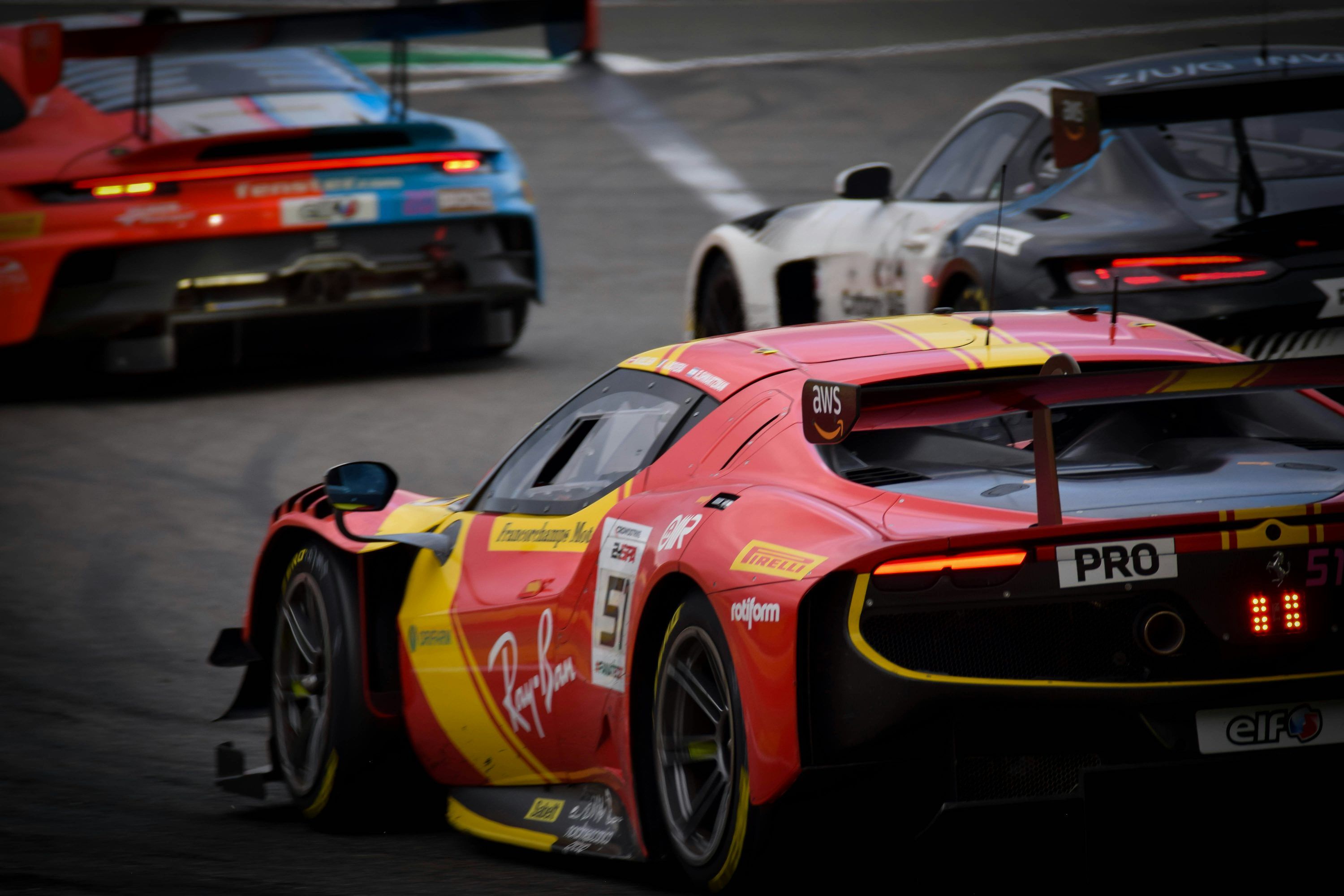3000x2000 Gt3 Picture. Download Free Image