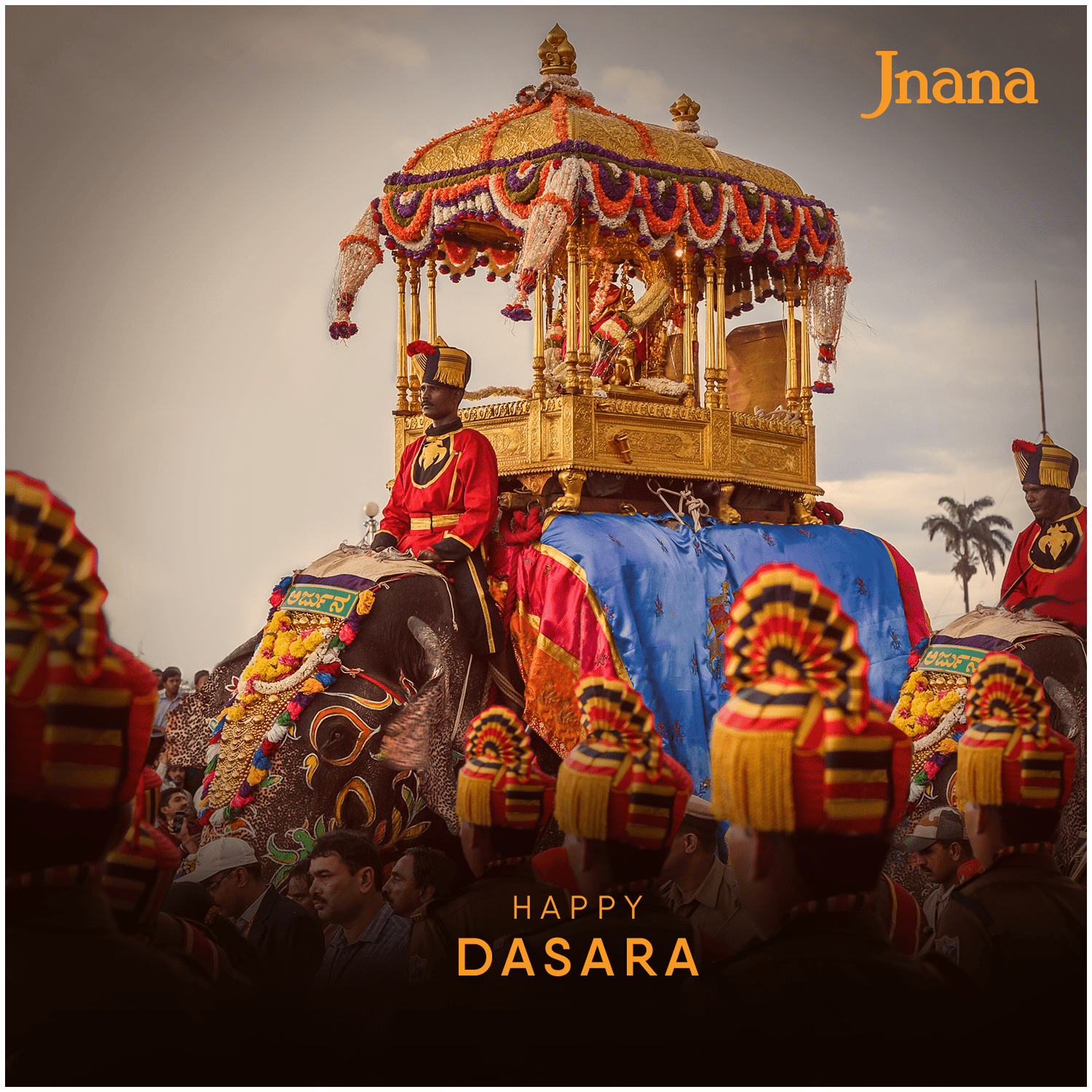 1500x1500 Dasara Image