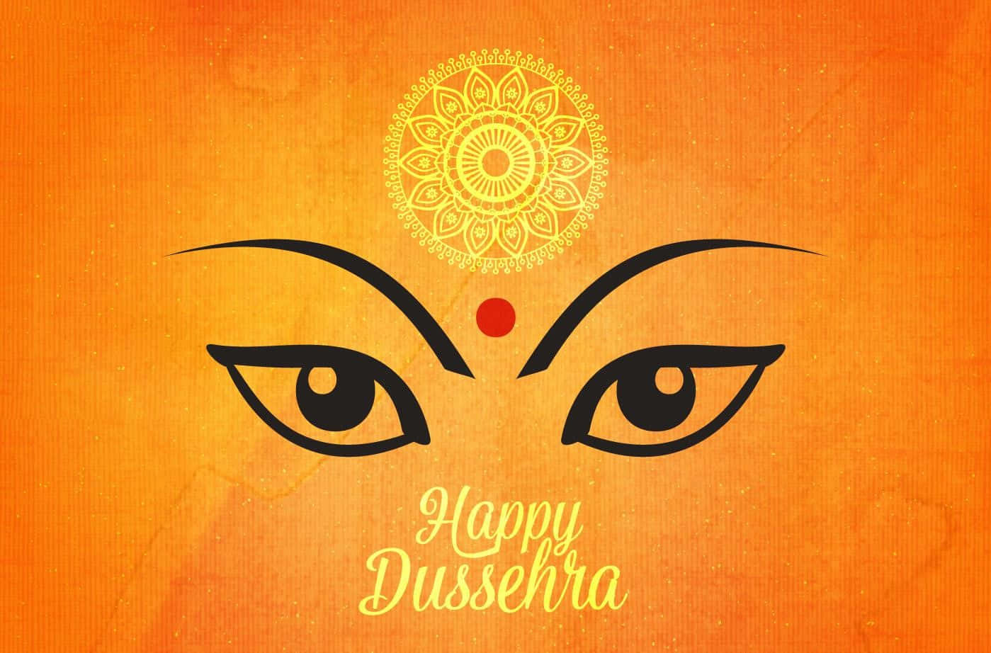 1399x922 Download Dussehra Celebration Symbol of Good Triumphing Over Evil Wallpaper