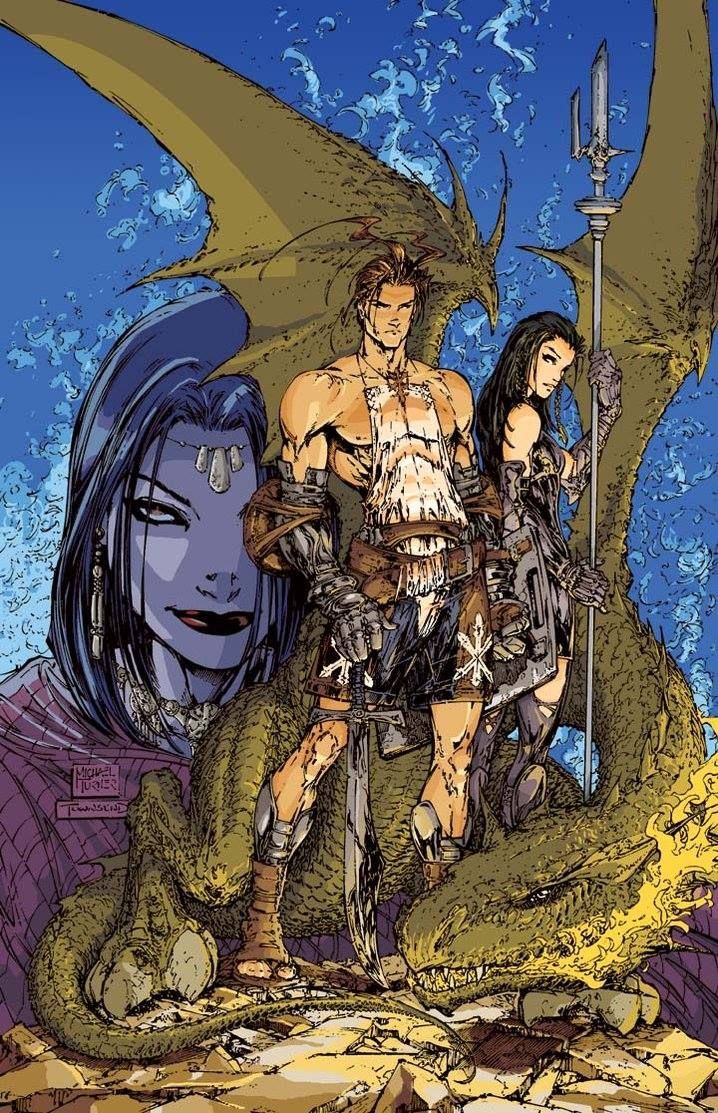 718x1113 Best Vagrant Story ideas. vagrant story, vagrant story art, vagrant story characters