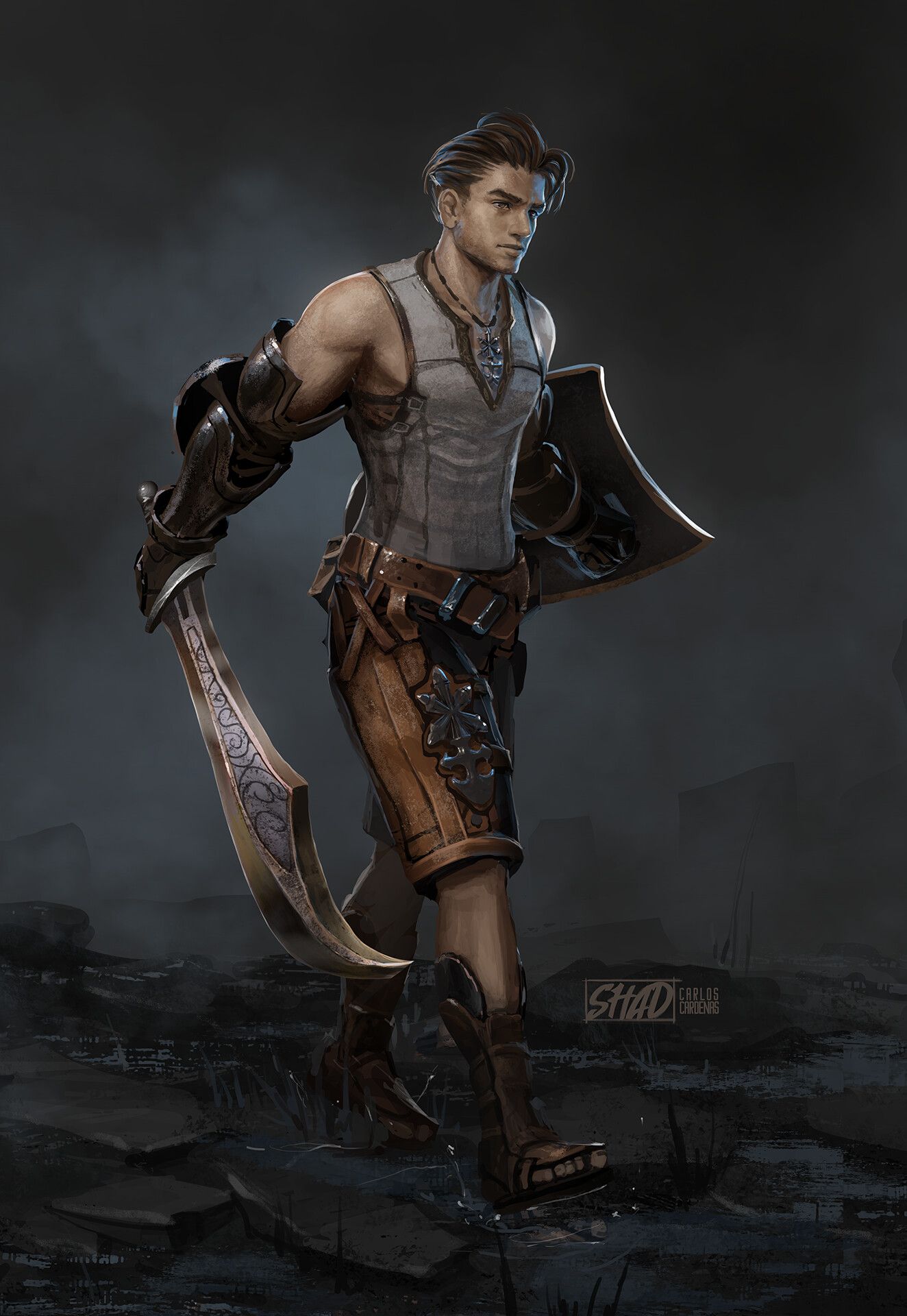1324x1920 Carlos Cardenas