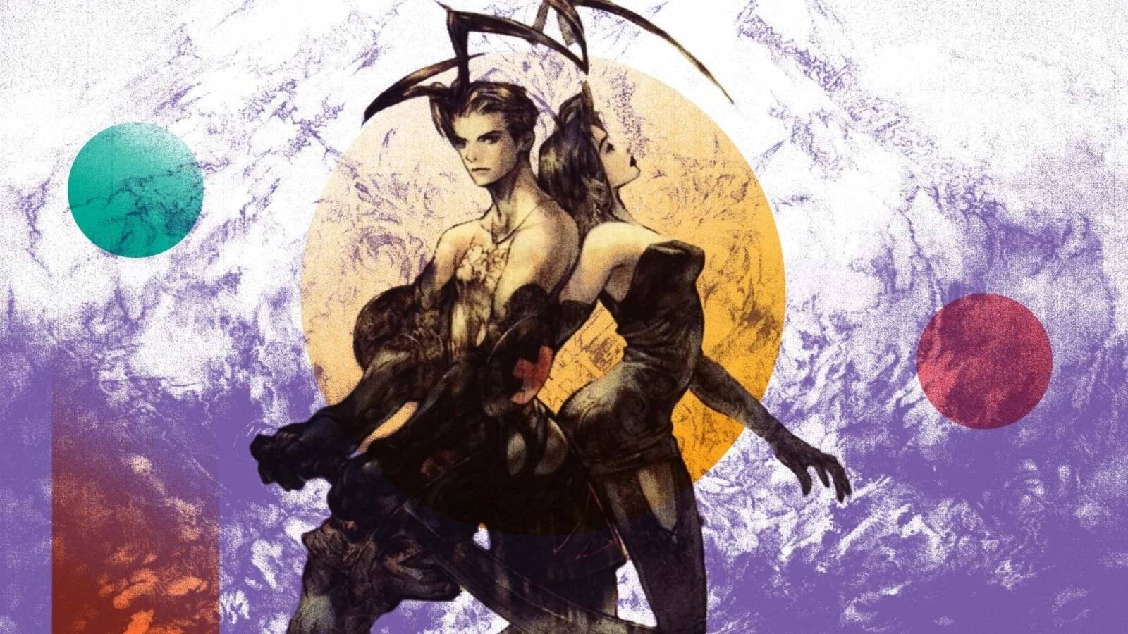 1600x900 The 10 10 Cult Classic Game Every JRPG Fan Needs To Play