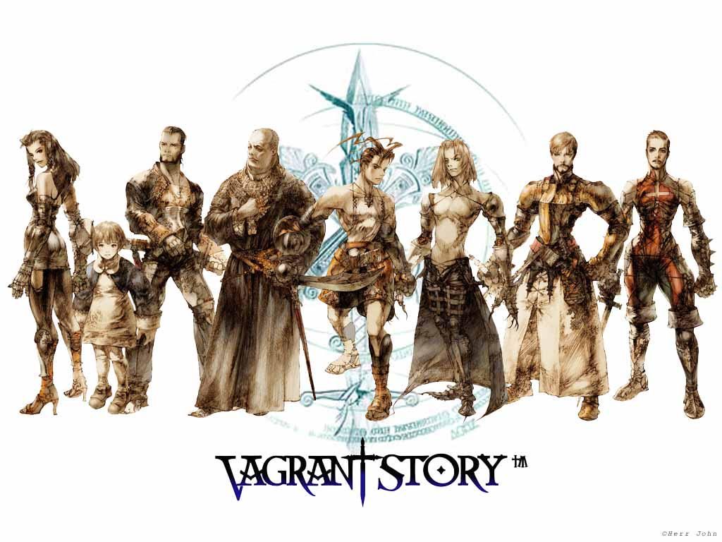 1024x768 Where can i get a wallpaper like this but whit more characters?