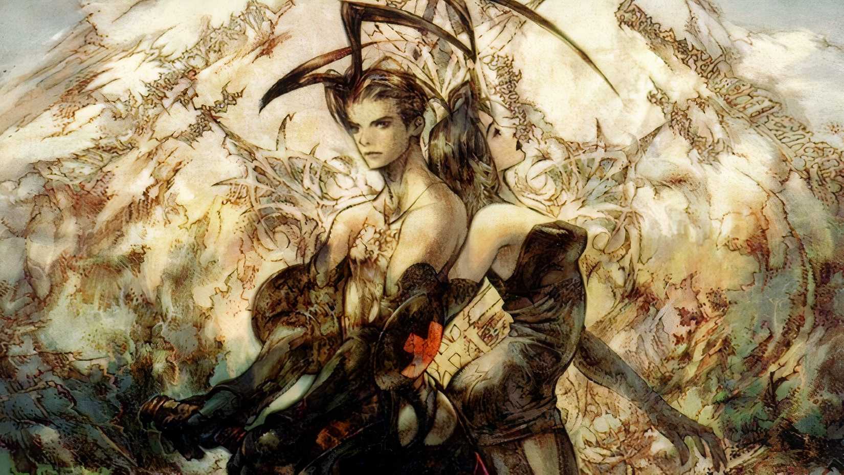 1650x928 The 10 10 Cult Classic Game Every JRPG Fan Needs To Play