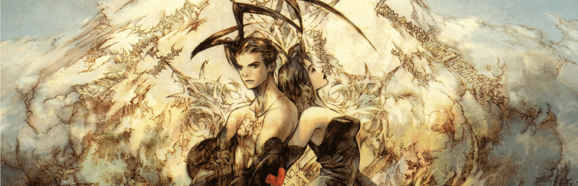 1920x620 Vagrant Story