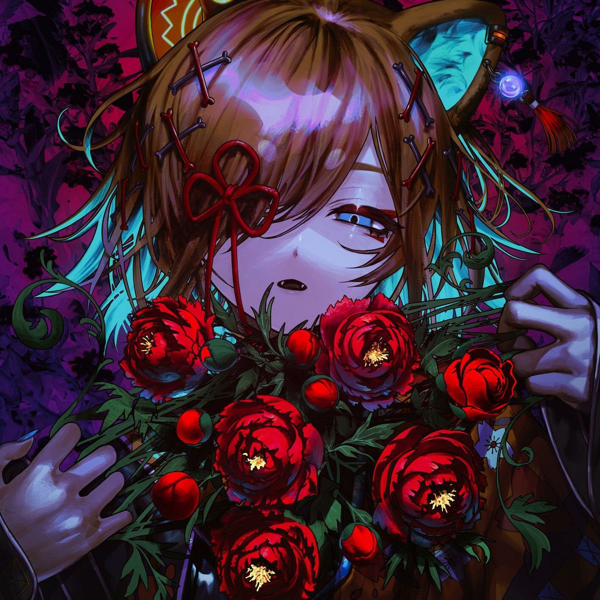 1200x1200 Shiki Miyoshino