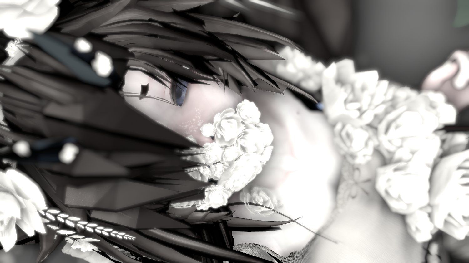 1500x843 LF: Hanahaki Disease (looking for Hanahaki)