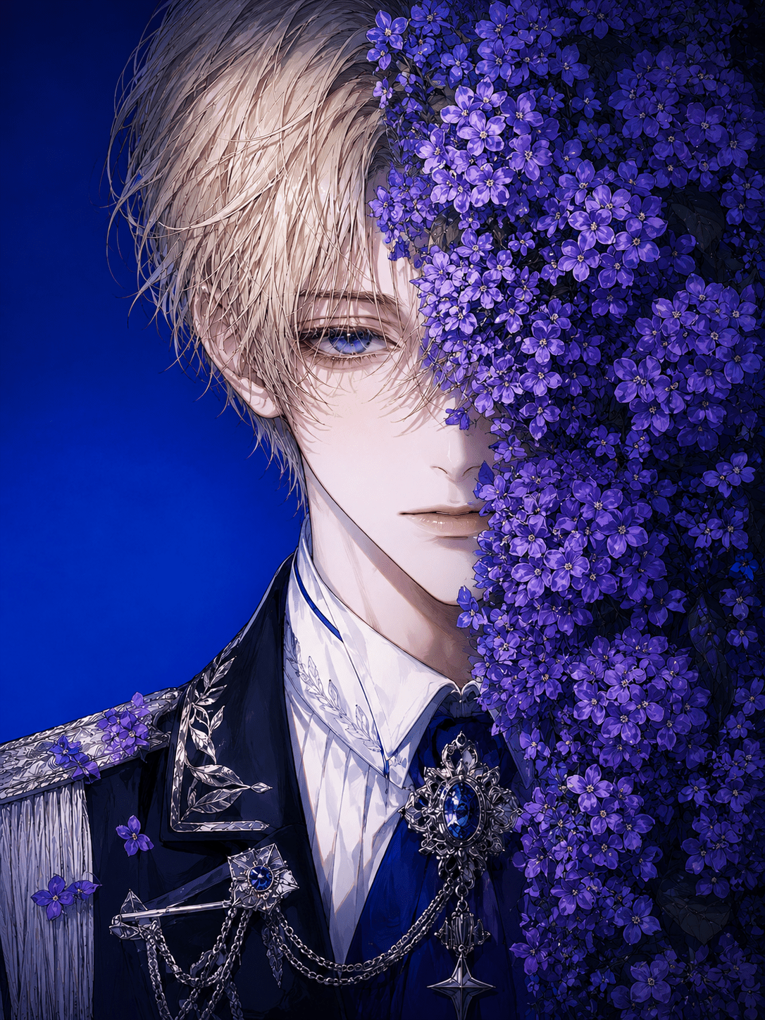 1086x1448 Hanahaki