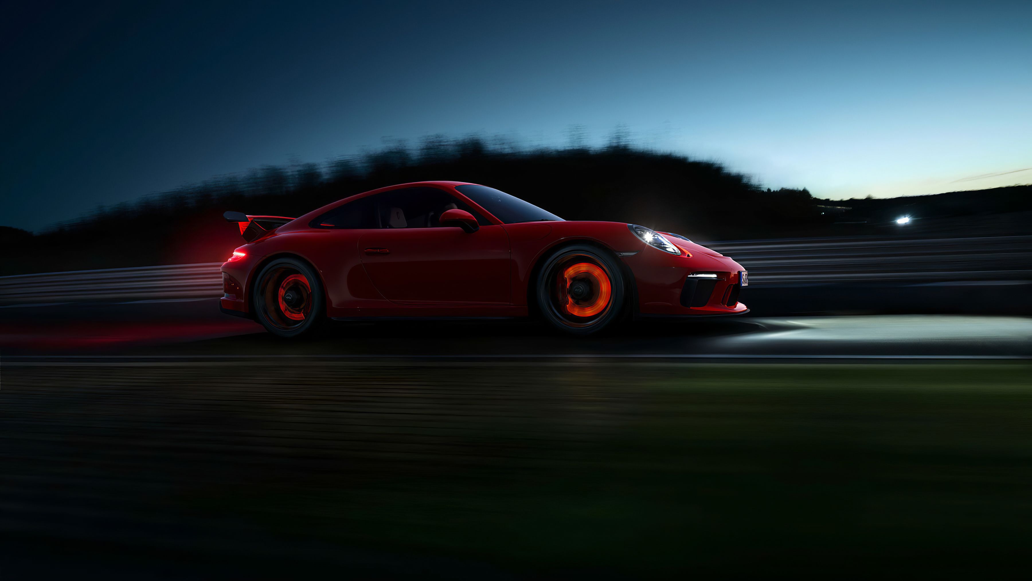 3600x2026 Porsche 918 Red Wallpaper, HD Cars Wallpaper, 4k Wallpaper, Image, Background, Photos and Picture