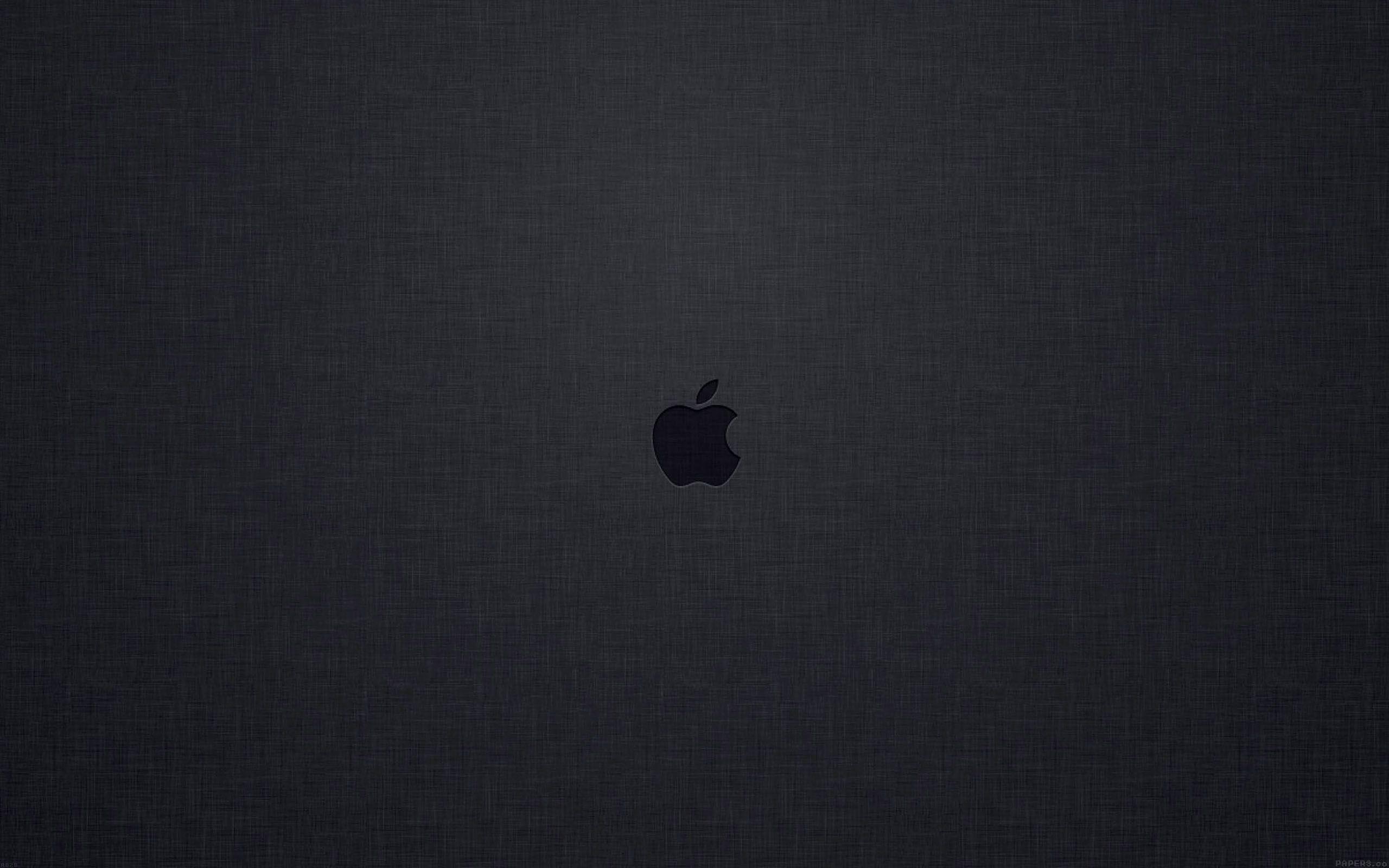 Macbook Pro Apple Logo Wallpapers Top Free Macbook Pro Apple Logo Backgrounds Wallpaperaccess