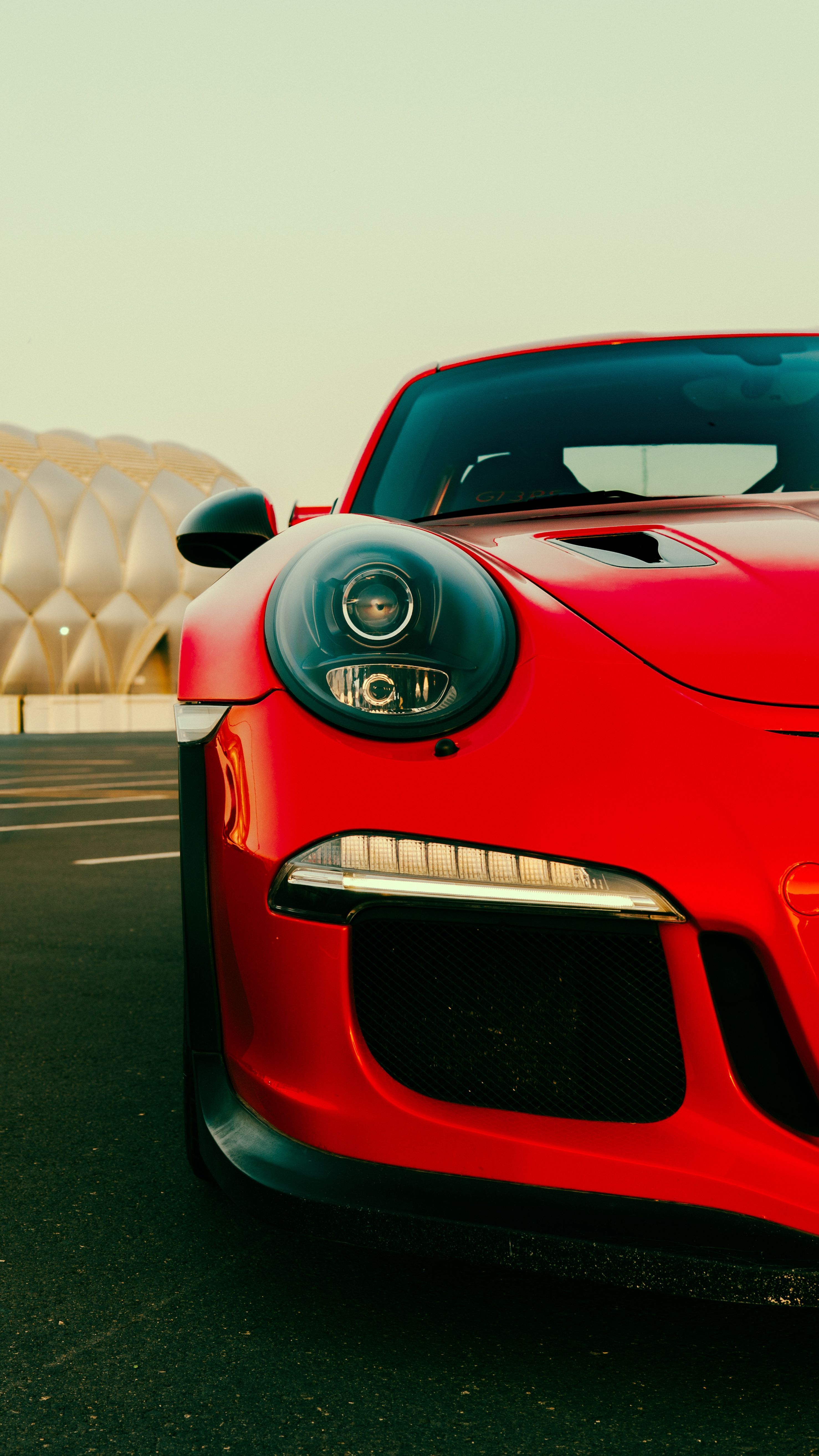 2956x5254 iPhone Wallpaper Porsche Photo, Download The BEST Free iPhone Wallpaper Porsche & HD Image