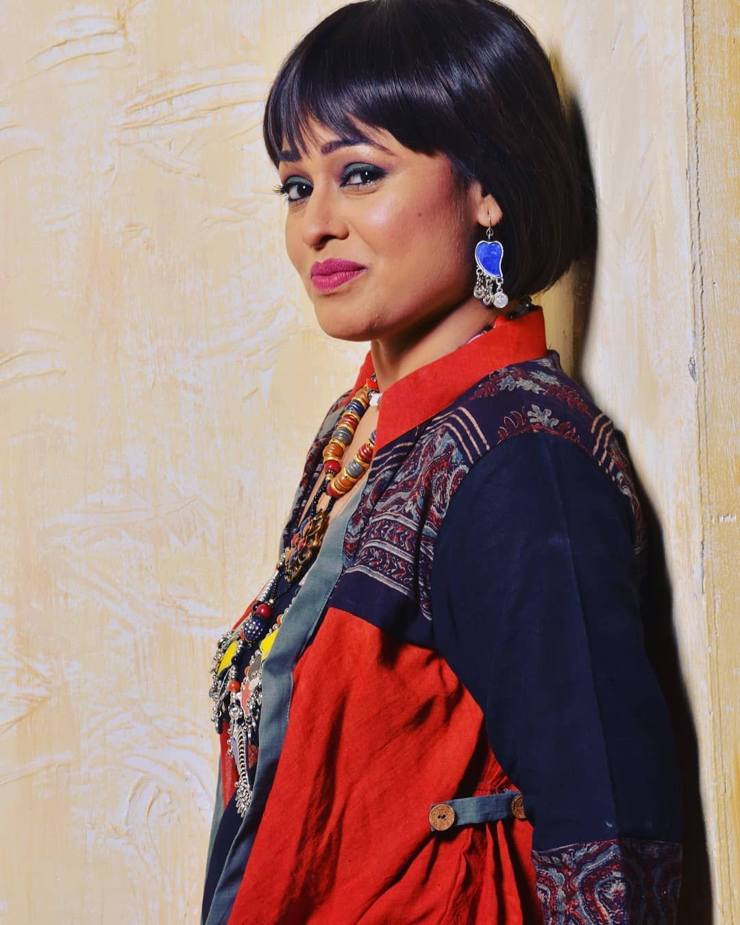 1080x1350 Sonalika joshi ideas. actresses, indian beauty, beautiful bollywood actress