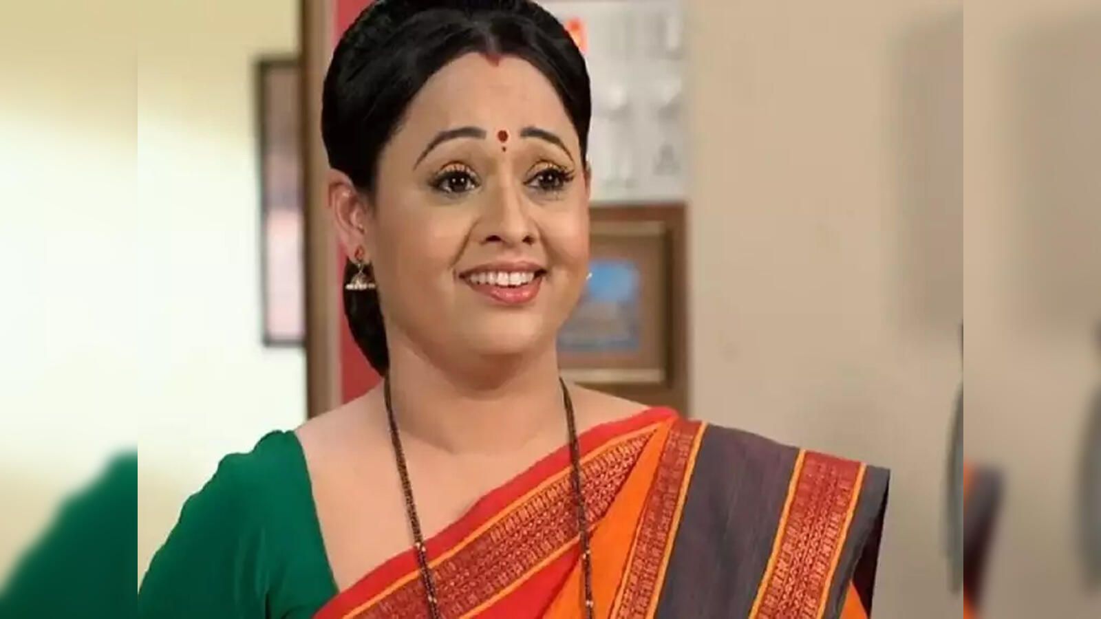 1600x900 Taarak Mehta Actress Sonalika Joshi Building Seal, तारक मेहता फेम ऐक्‍ट्रेस सोनालिका जोशी यानी माधवी भिड़े की बिल्डिंग सील, एक शख्‍स पाया गया कोरोना पॉजिटिव