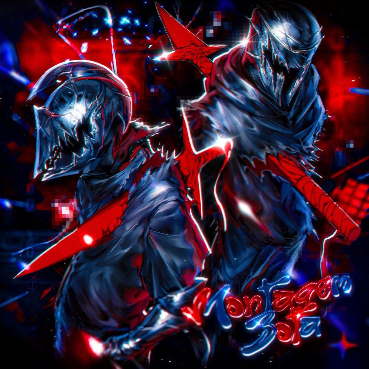 1200x1200 Alucard