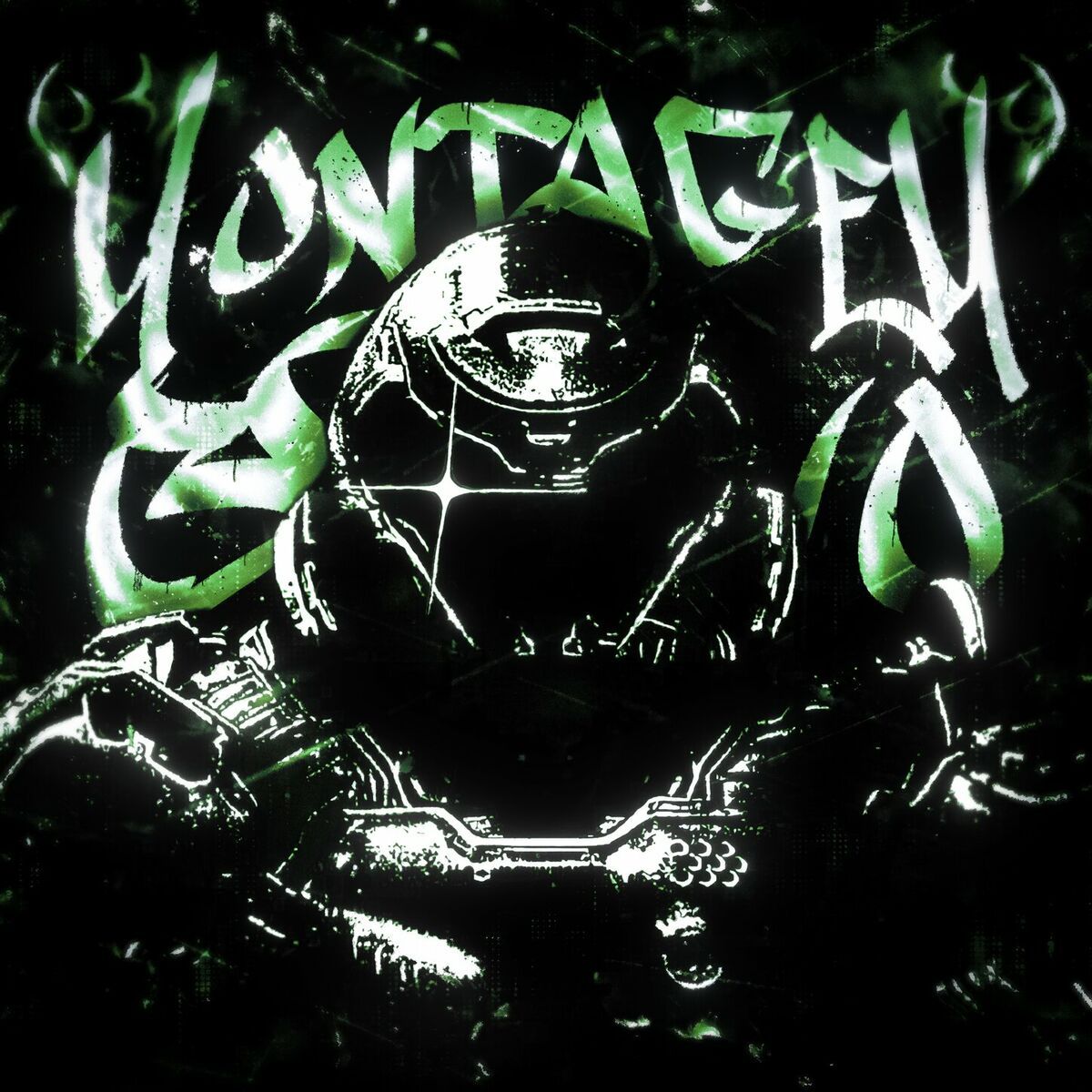 1200x1200 ZXKAI