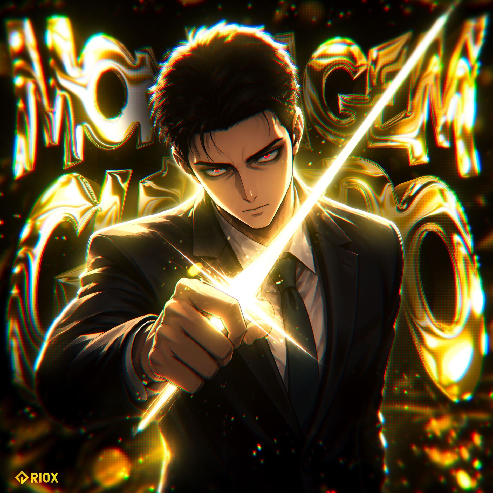 1900x1900 WUYS