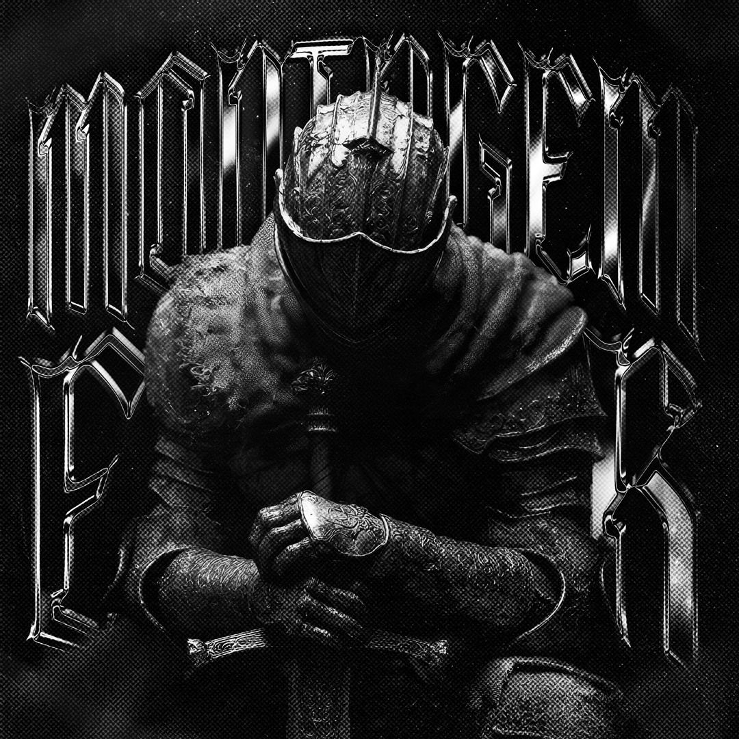 1080x1080 Stream MONTAGEM ELDER (ultra slowed) by RXDXVIL. Listen online for free on SoundCloud