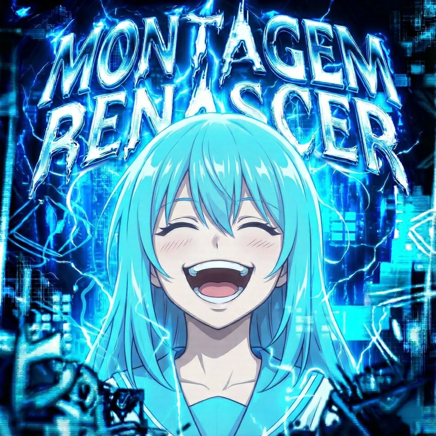 1400x1400 Montagem Renascer