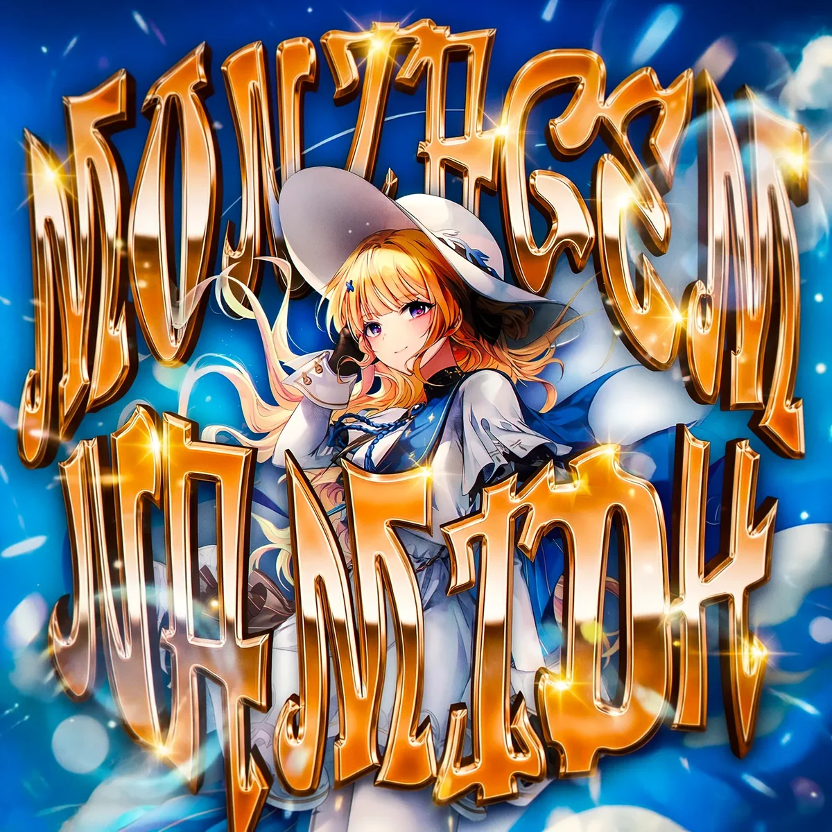 1200x1200 Montagem Namida by YXKING, KPHK: Listen on Audiomack