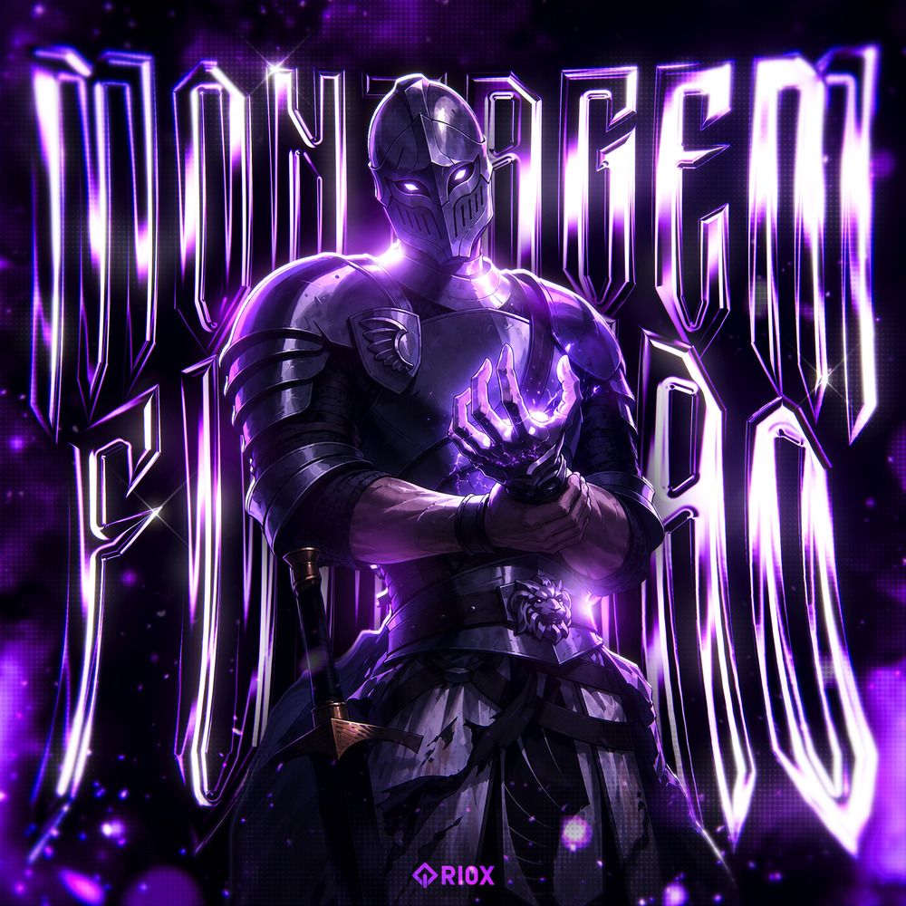 1000x1000 WUYS, MONTAGEM FURACÃO In High Resolution Audio
