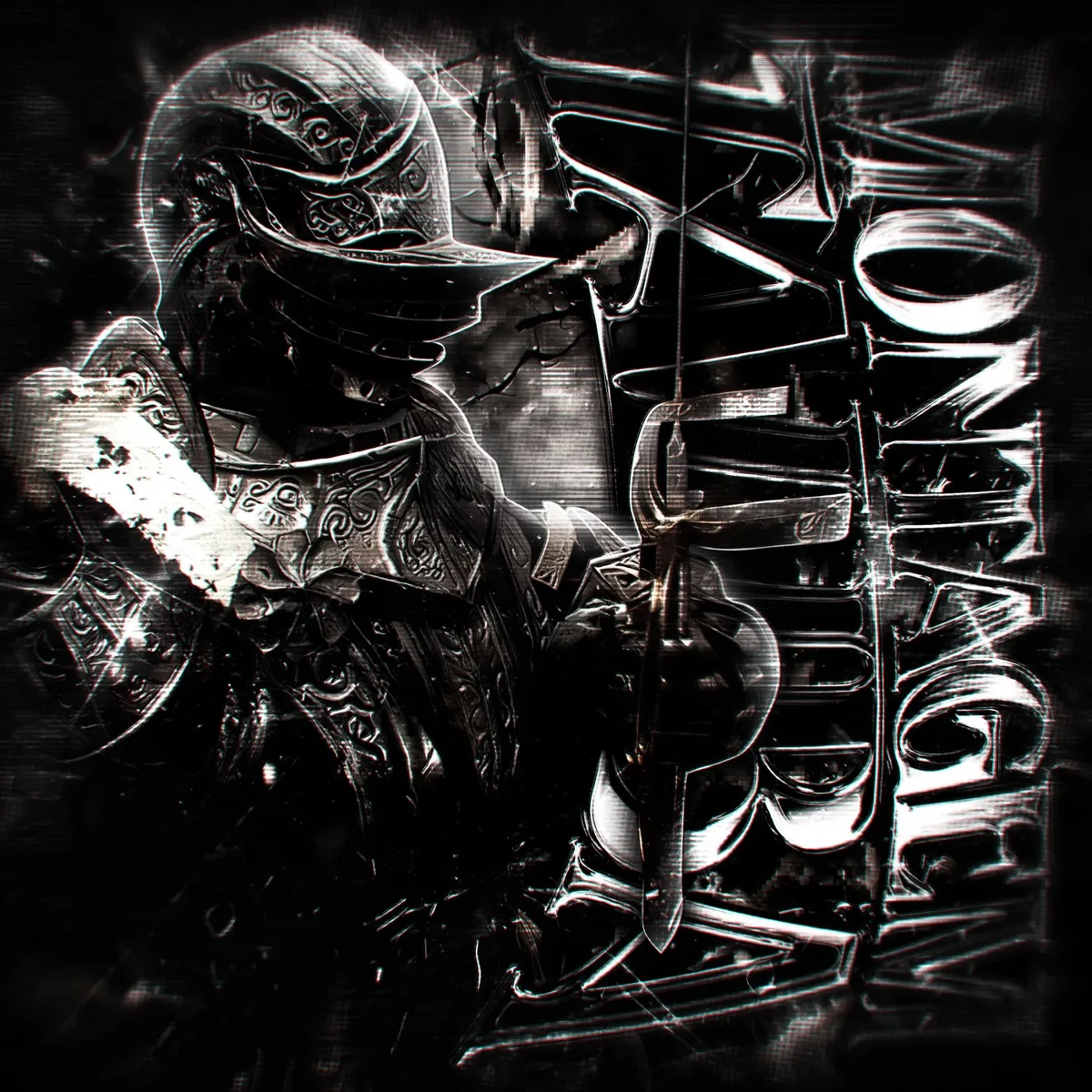 1200x1200 MONTAGEM TALIBA by VXLTAGE: Listen on Audiomack