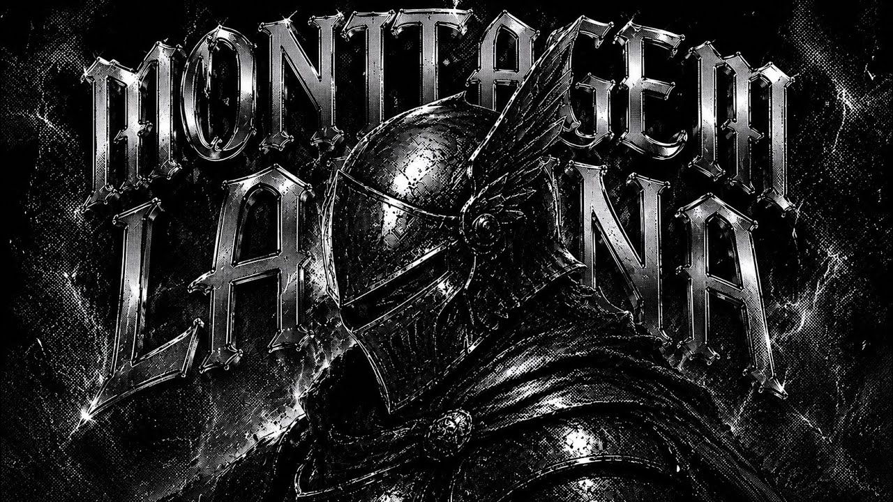 1280x720 MONTAGEM LAGUNA Video by ONELXST & REGXRD