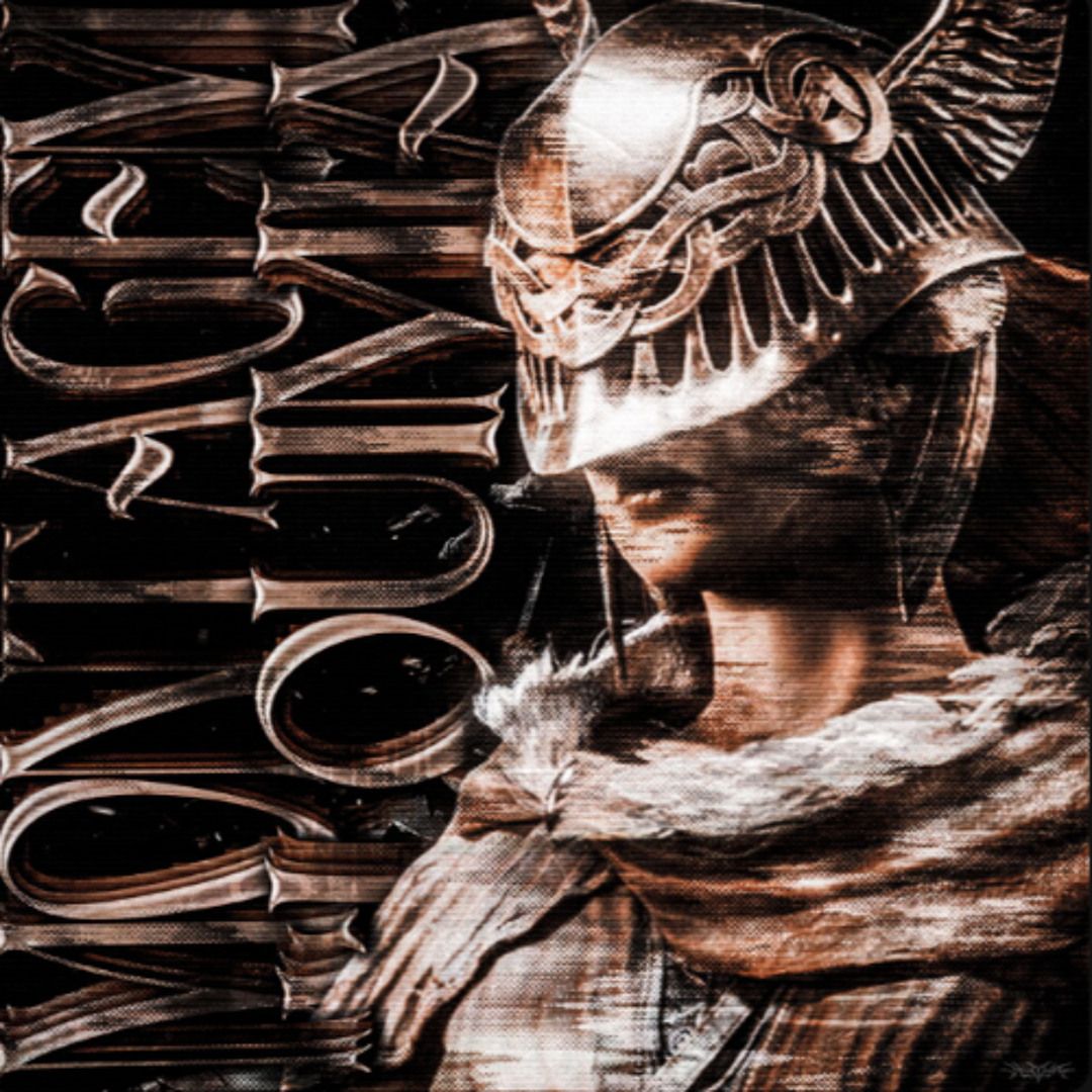 1080x1080 Stream MONTAGEM ALQUIMIA /// h6itam by DILXC. Listen online for free on SoundCloud