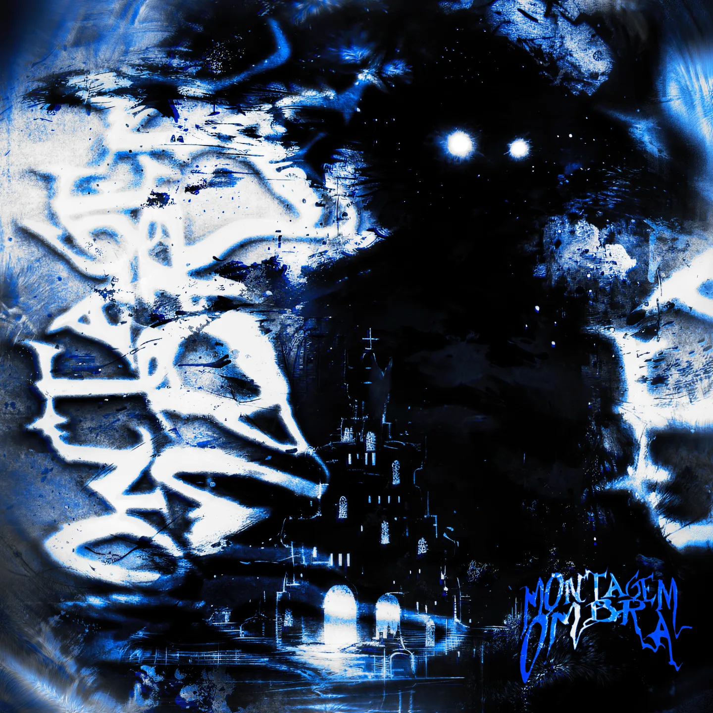 1440x1440 MONTAGEM OMBRA by SXWXYMANE, DJ YAZZ 7: Listen on Audiomack