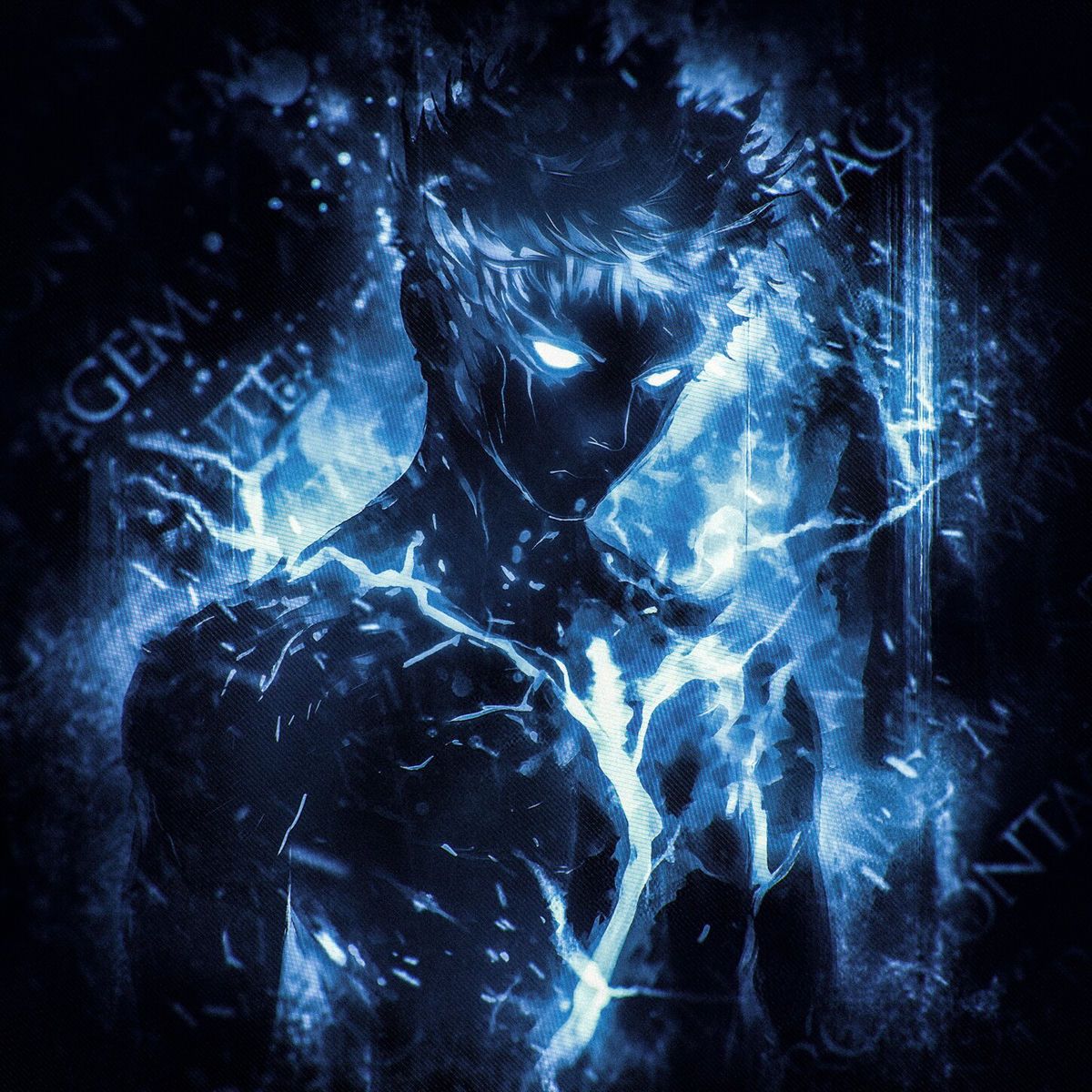 1200x1200 DJ EL FUNK TESTOSTERONA WINTER ARC